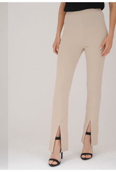 Pantalon femme...