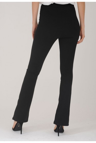 Pantalon femme...