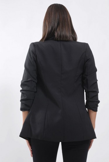 Veste blazer...